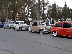 IMG-20190908-WA0100 IMG-20190908-WA0100
