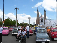 P1180805 P1180805