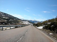 DSCN8716 DSCN8716