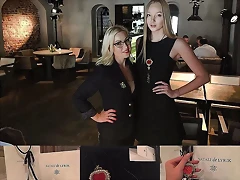misskarolina_official_2015-10-01_12-56-17 misskarolina_official_2015-10-01_12-56-17