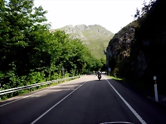 DSCN2338 DSCN2338