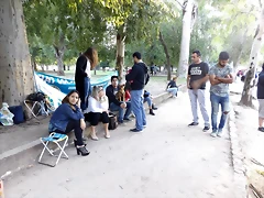 30704678_1886559281356139_6775474109607313408_n 30704678_1886559281356139_6775474109607313408_n