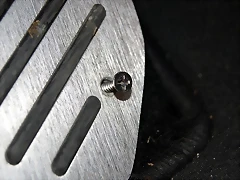 DSC01088