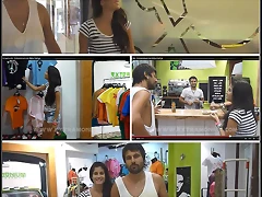 Video extramonium 19-11-2013 (14) Video extramonium 19-11-2013 (14)