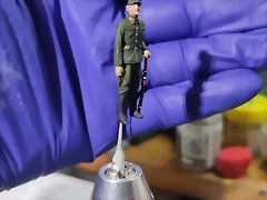 1731267748481 1731267748481