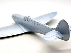 SDC39156