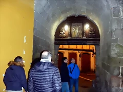 DSCN3212 DSCN3212