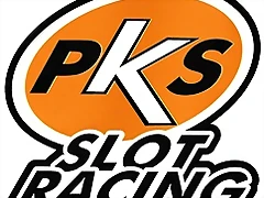 Logo300p PETIT