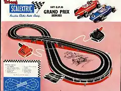 scalextric-catalogue-1963-005