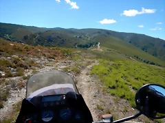 DSCN4612 DSCN4612