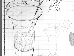 dibujo-tecnico_ok2
