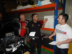 DSCN2172 DSCN2172