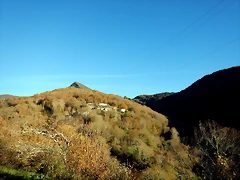 DSCN9289 DSCN9289