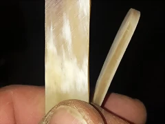 20180618_170408 20180618_170408