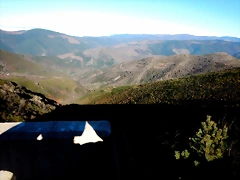 DSCN1547 DSCN1547
