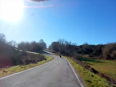 DSCN1553 DSCN1553