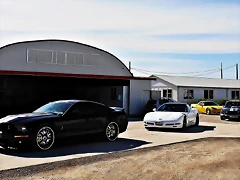 P3230656 P3230656