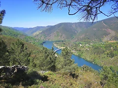 138-Imagen 139 138-Imagen 139