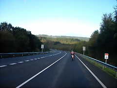 DSCN5464 DSCN5464
