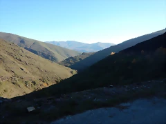DSCN9162 DSCN9162