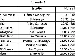 Horarios1J3XIII-1