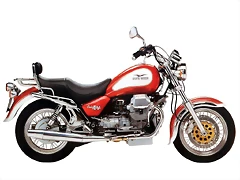 Moto Guzzi California 1100EV 97 1 Moto Guzzi California 1100EV 97 1