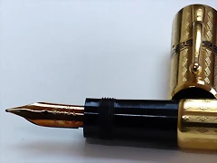 U4