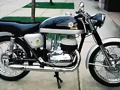 bultaco-metralla-1-1021x570