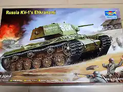 kv-1-ehkranami-01