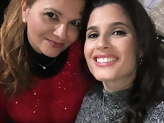 Mar?a IG Stories 31-12-2019 (8) Mar?a IG Stories 31-12-2019 (8)