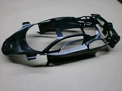 P8270025