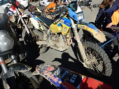 DSCN0777 DSCN0777