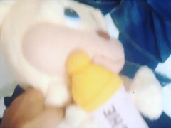 Video instagram 14-10-2013 (1) Video instagram 14-10-2013 (1)