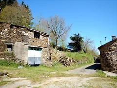 DSCN4406 DSCN4406