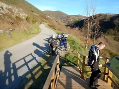 DSCN2881 DSCN2881