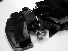 DSCN8422[1]
