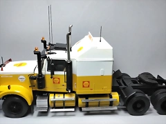 20231008_174720 20231008_174720