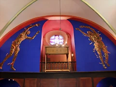 IMG_7135 IMG_7135