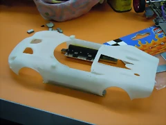 DSCN2122 DSCN2122