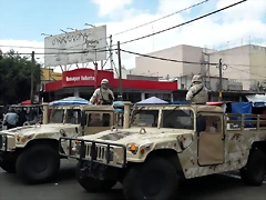 militares.tijuana