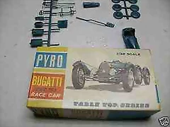 Bugatti G.P. 3 Bugatti G.P. 3