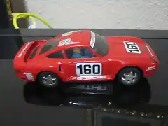 fotos coches scaletrix 040