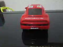 fotos coches scaletrix 039