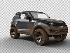 lada-niva-concept-3d-model-max-abc