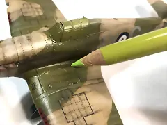 hh40 hh40