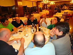 DSCN0016 DSCN0016