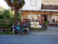 DSCN0152 DSCN0152