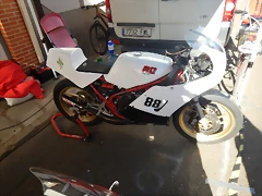 DSCN5594 DSCN5594