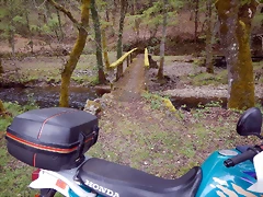 DSCN0535 DSCN0535