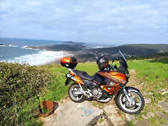 IMG_20201029_141648